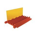 Beacon Industries, Inc. - Cable Protectors - Beacon® BCP4X300 Series