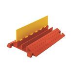 Beacon Industries, Inc. - Dual Cable Ramps - Beacon® BCP2X325 Series