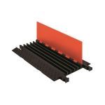 Beacon Industries, Inc. - Traffic Cord Ramps - Beacon® BGDX125 Series
