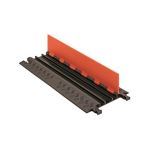 Beacon Industries, Inc. - Low Profile Cord Protector - Beacon® BGD3X75-ST Series