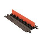 Beacon Industries, Inc. - Cord Ramps - Beacon® BGD2X75-ST Series