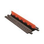 Beacon Industries, Inc. - Electrical Cord Protectors - Beacon® BGD1X75-ST Series