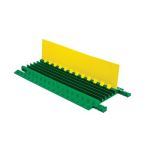 Beacon Industries, Inc. - Lightweight Cable Ramp - Beacon® BGG5X125 Series