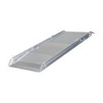Beacon Industries, Inc. - Aluminum Ramp - Beacon® BAWR Series