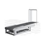 Beacon Industries, Inc. - Vault Ramps - Beacon® HVR Series