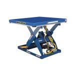 Beacon Industries, Inc. - Hydraulic Lift - Beacon® BEHLT Series