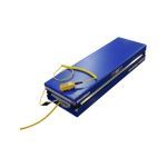 Beacon Industries, Inc. - Narrow Scissor Lift - Beacon® BEHLT-N series