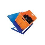 Beacon Industries, Inc. - Bench Top Tilters - Beacon® BBTT Series