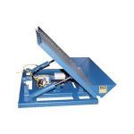 Beacon Industries, Inc. - Tilt Platform - Beacon® BEHTT Series