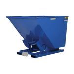 Beacon Industries, Inc. - Self Dumping Hopper - Beacon® BD Series