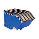 Beacon Industries, Inc. - Hopper Lids - Beacon® BPLID Series