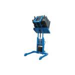 Beacon Industries, Inc. - Tote Dumper - Beacon® BJMD Series