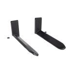 Beacon Industries, Inc. - Forklift Angled Forks - Beacon® BRT, BS, BSL, BSN, BSNM3, BSNM15 & BVHPS series