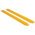 Beacon Industries, Inc. - Forklift Extension - Beacon® BFE Series