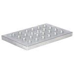 Beacon Industries, Inc. - Ball Transfer Table - Beacon® BBALL Series
