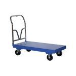 Beacon Industries, Inc. - Hand Cart - Beacon® BSPT Series