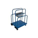 Beacon Industries, Inc. - Panel Cart - Beacon® BPRCT Series