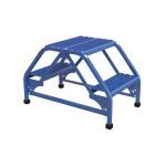 Beacon Industries, Inc. - Two Sided Ladder - Beacon® BLAD-DD series