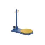 Beacon Industries, Inc. - Medium Duty Machine Stretch Wrap - Beacon® BSWA series