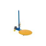 Beacon Industries, Inc. - Stretch Wrap Machine - Beacon® BSWA Series