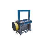 Beacon Industries, Inc. - Strapping Machine - Beacon® BASM-3123 Series
