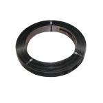 Beacon Industries, Inc. - Steel Strapping - Beacon® BSS-HS Series