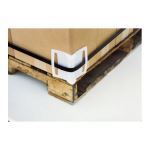 Beacon Industries, Inc. - Corner Protectors - Beacon® BEDGE Series