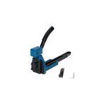 Beacon Industries, Inc. - Cardboard & Box Staplers - Beacon® BSTAPLE series