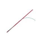 Beacon Industries, Inc. - Pallet Strapping Guide - Beacon® BWAND series