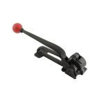 Beacon Industries, Inc. - Strapping Tools - Beacon® BPKG series