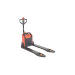 Beacon Industries, Inc. - Motorized Pallet Jack - Beacon® BEPT Series