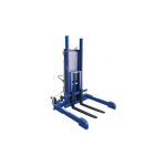 Beacon Industries, Inc. - Pallet Stacker - Beacon® BLL-PMPS Series