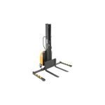Beacon Industries, Inc. - Pallet Mover - Beacon® BSLNM Straddle Series