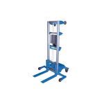 Beacon Industries, Inc. - Hand Pallet Jack - Beacon® BA-LIFT-CB Series