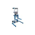 Beacon Industries, Inc. - Pallet Cart - Beacon® BA-LIFT-S Series