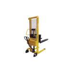 Beacon Industries, Inc. - Electric Stacker - Beacon® BSE/HP Series