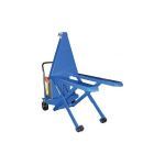 Beacon Industries, Inc. - Hydraulic Skid Truck - Beacon® BHIPM Series