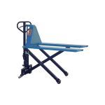 Beacon Industries, Inc. - Tote Lifters - Beacon® BL-HD Series