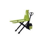 Beacon Industries, Inc. - Power Lift High Pallet Jack - Beacon® BPMC series