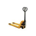 Beacon Industries, Inc. - Power Pallet Jack - Beacon® BPM5-PA-Y Series