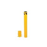 Beacon Industries, Inc. - Removable Bollards - Beacon® BBOL-R Series
