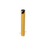 Beacon Industries, Inc. - Bollard Post - Beacon® BBOLPP Series