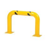 Beacon Industries, Inc. - Machine Guards - Beacon® BHPRO Series