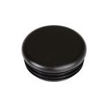 Beacon Industries, Inc. - Bollard Caps - Beacon® BBOL-CAP series