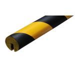 Beacon Industries, Inc. - Foam Edge Protectors - Beacon® BFEG Series