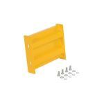 Beacon Industries, Inc. - Bolt On Guard Rail - Beacon® BGR Series