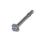 Beacon Industries, Inc. - Pipe Guard Rail - Beacon® OPTION