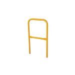 Beacon Industries, Inc. - Safety Handrails - Beacon® BVDKR Series