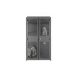 Beacon Industries, Inc. - Army Locker - Beacon® BFG-TA Series