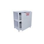 Beacon Industries, Inc. - Gas Cylinder Storage - Beacon® BCYL-EX Series